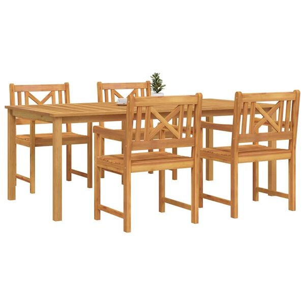 Viser 3 av 10 produktbilde(r)