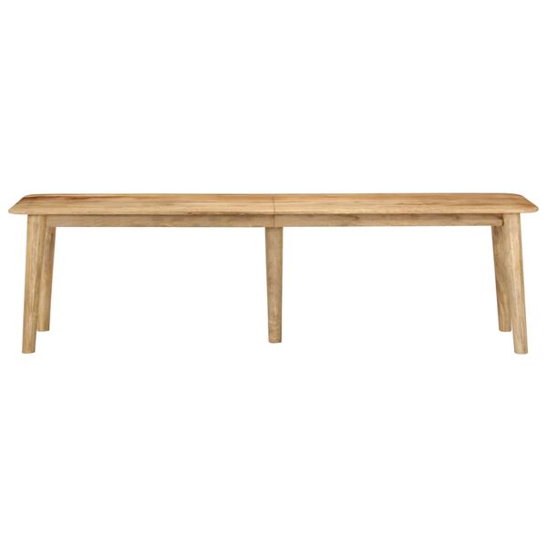 Viser 2 av 8 produktbilde(r)