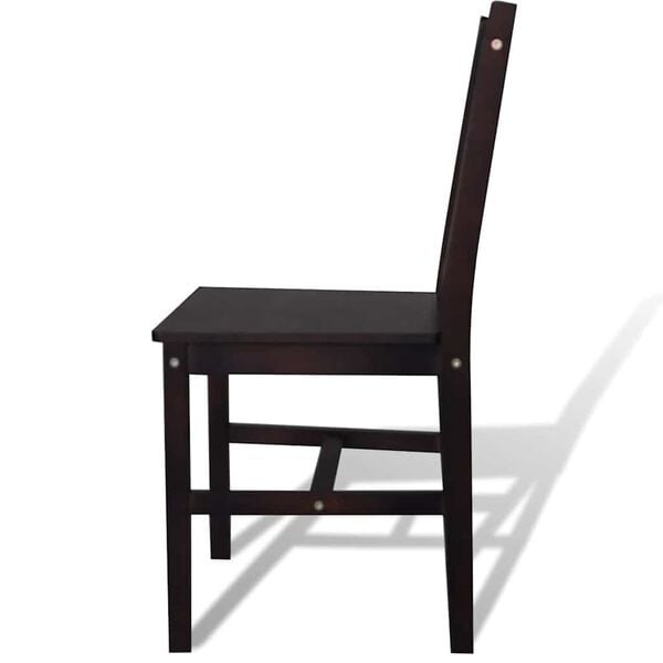 Viser 4 av 5 produktbilde(r)