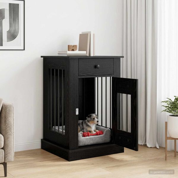 Viser 2 av 10 produktbilde(r)