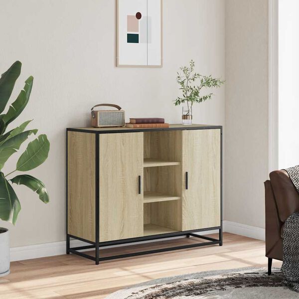 Viser 3 av 11 produktbilde(r)