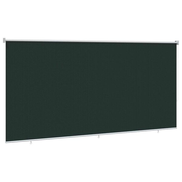 Viser 4 av 16 produktbilde(r)