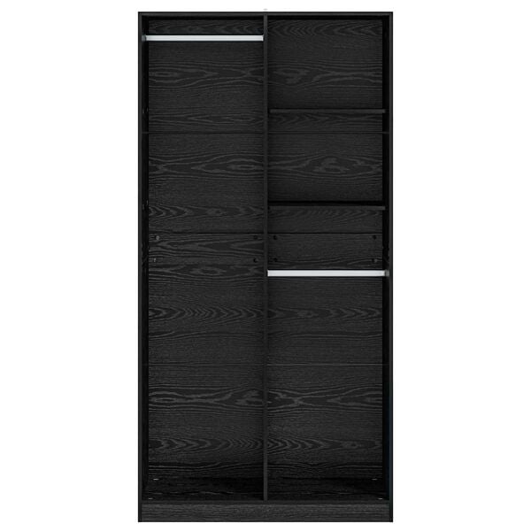 Viser 4 av 10 produktbilde(r)