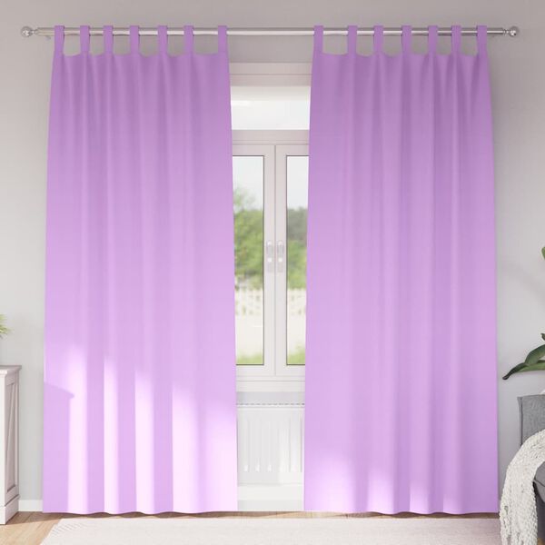 Viser 2 av 8 produktbilde(r)