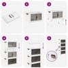 Miniatyrbilde av produktet 8 av 12