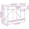 Miniatyrbilde av produktet 17 av 18