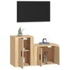 Miniatyrbilde av produktet 6 av 9