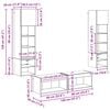 Miniatyrbilde av produktet 15 av 15