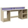 Miniatyrbilde av produktet 5 av 13