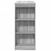 Miniatyrbilde av produktet 5 av 10