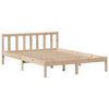 Miniatyrbilde av produktet 5 av 11