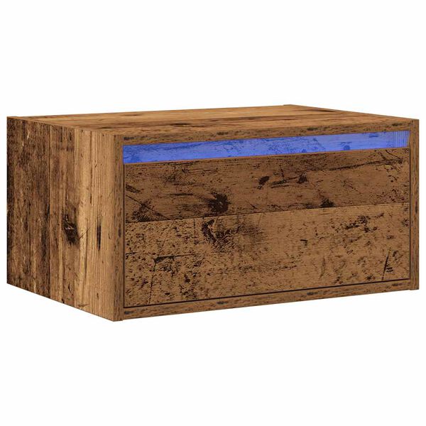 Viser 3 av 14 produktbilde(r)