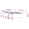 Miniatyrbilde av produktet 10 av 10