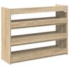 Miniatyrbilde av produktet 6 av 10