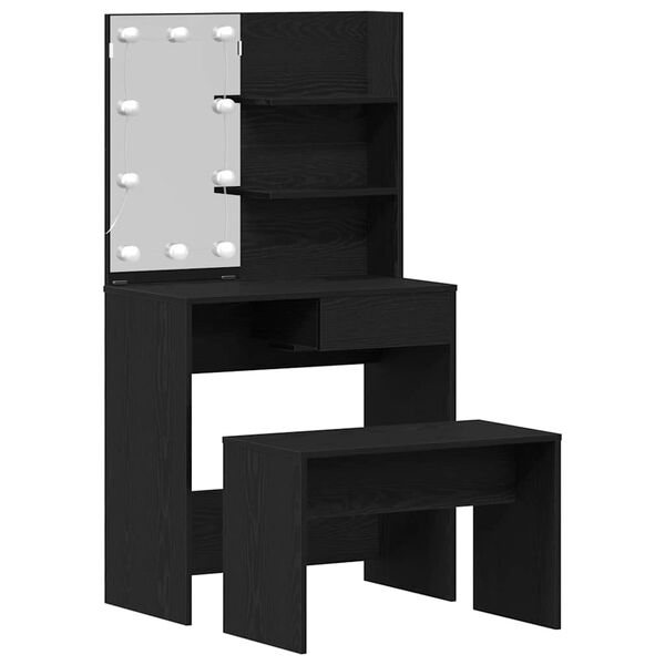 Viser 1 av 19 produktbilde(r)
