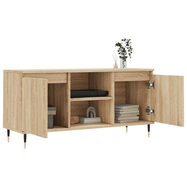 Viser 4 av 12 produktbilde(r)