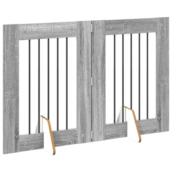 Viser 3 av 10 produktbilde(r)