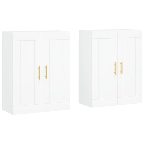 Viser 1 av 12 produktbilde(r)