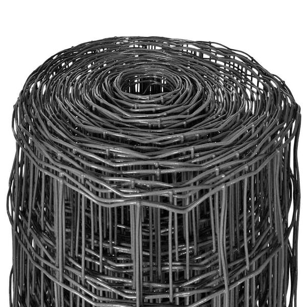 Viser 3 av 5 produktbilde(r)