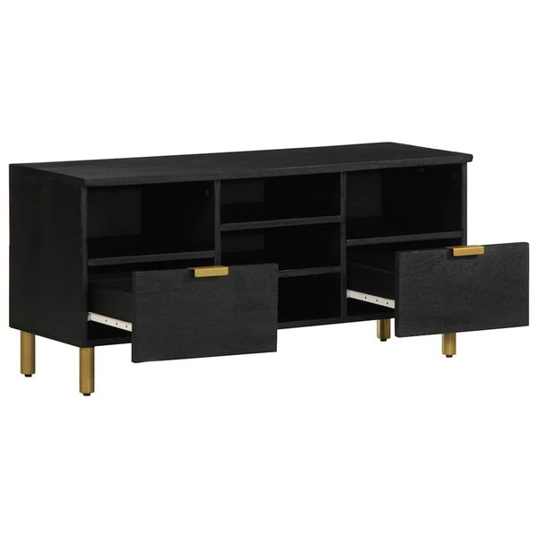 Viser 2 av 11 produktbilde(r)