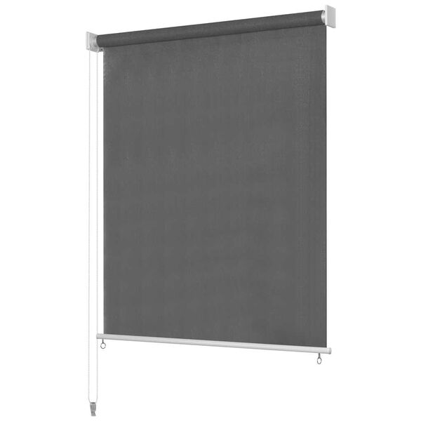 Viser 1 av 6 produktbilde(r)