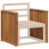 Miniatyrbilde av produktet 3 av 10