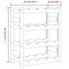 Miniatyrbilde av produktet 7 av 8
