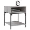 Miniatyrbilde av produktet 3 av 11
