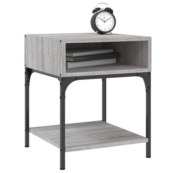 Viser 3 av 11 produktbilde(r)