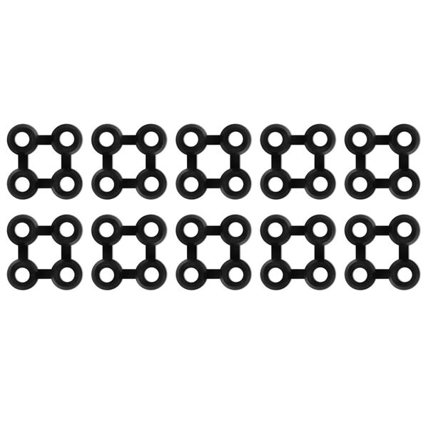 Viser 1 av 3 produktbilde(r)