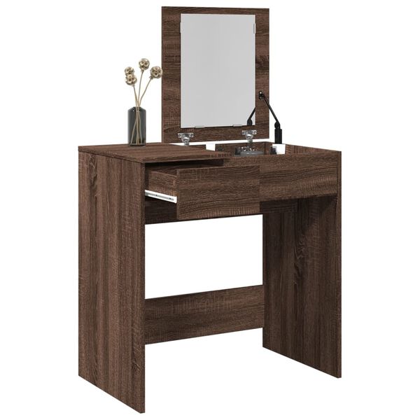 Viser 2 av 12 produktbilde(r)
