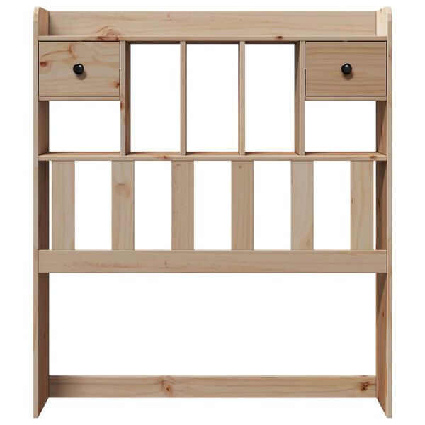 Viser 3 av 10 produktbilde(r)