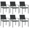 Miniatyrbilde av produktet 4 av 10