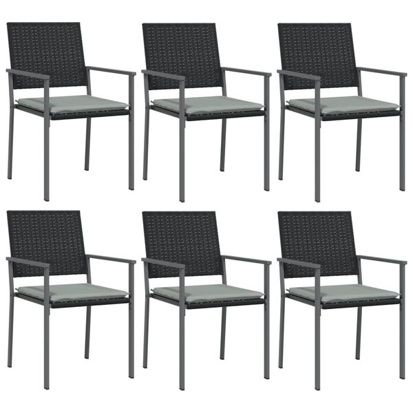 Viser 4 av 10 produktbilde(r)