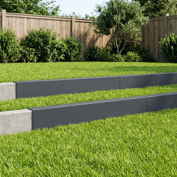 Viser 2 av 7 produktbilde(r)