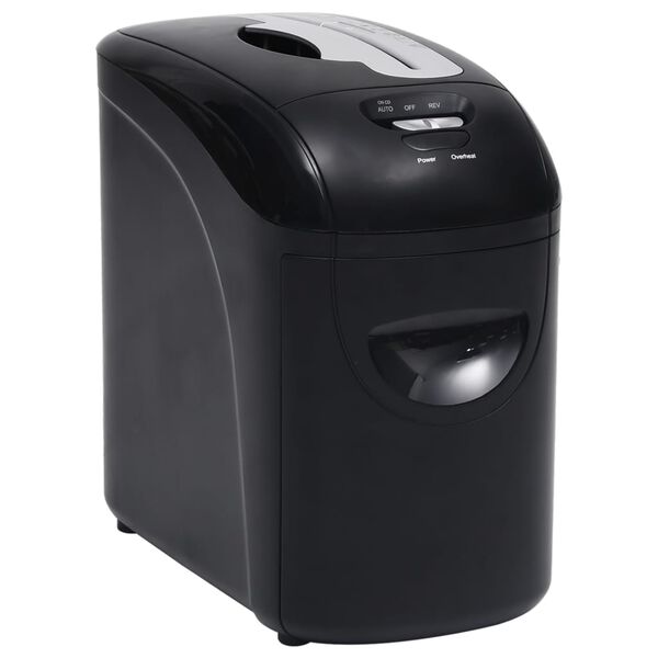 Viser 1 av 8 produktbilde(r)