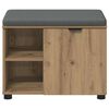 Miniatyrbilde av produktet 5 av 11