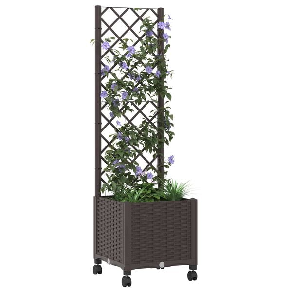 Viser 3 av 8 produktbilde(r)