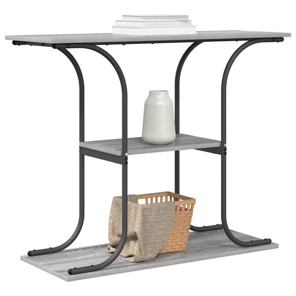 Viser 3 av 13 produktbilde(r)
