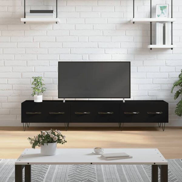 Viser 2 av 12 produktbilde(r)