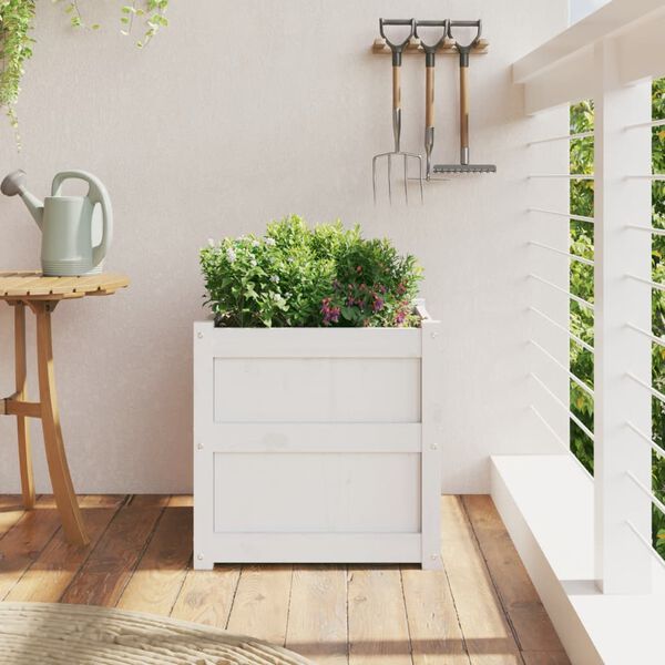 Viser 3 av 11 produktbilde(r)