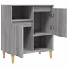Miniatyrbilde av produktet 5 av 12