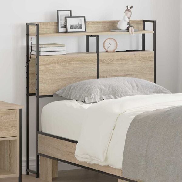 Viser 2 av 17 produktbilde(r)