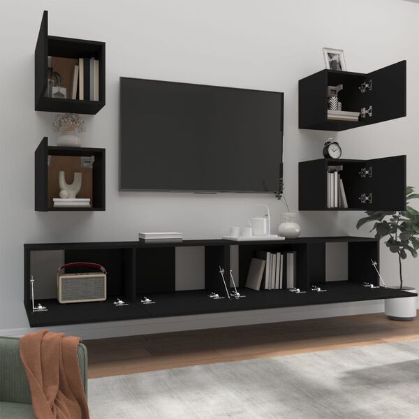 Viser 3 av 12 produktbilde(r)