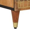Miniatyrbilde av produktet 10 av 13