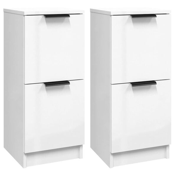 Viser 2 av 11 produktbilde(r)