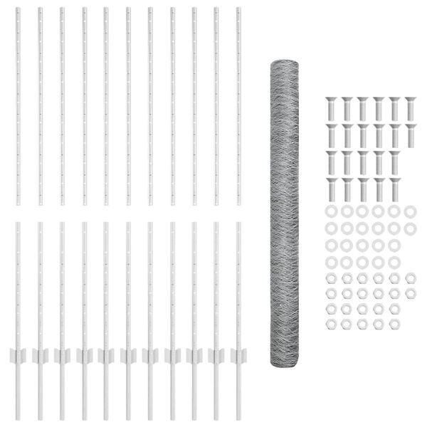 Viser 3 av 11 produktbilde(r)