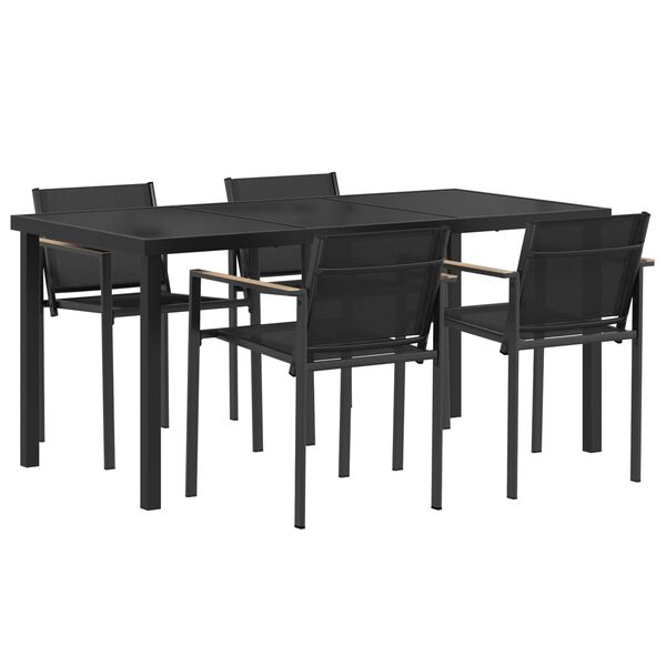 Viser 1 av 9 produktbilde(r)