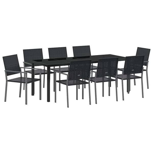 Viser 1 av 11 produktbilde(r)