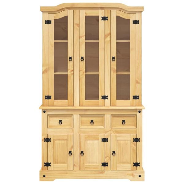 Viser 4 av 11 produktbilde(r)